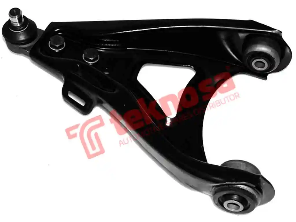 TEKNOSA lengőkar, kerékfelfüggesztés - RE2038 - TothCarparts
