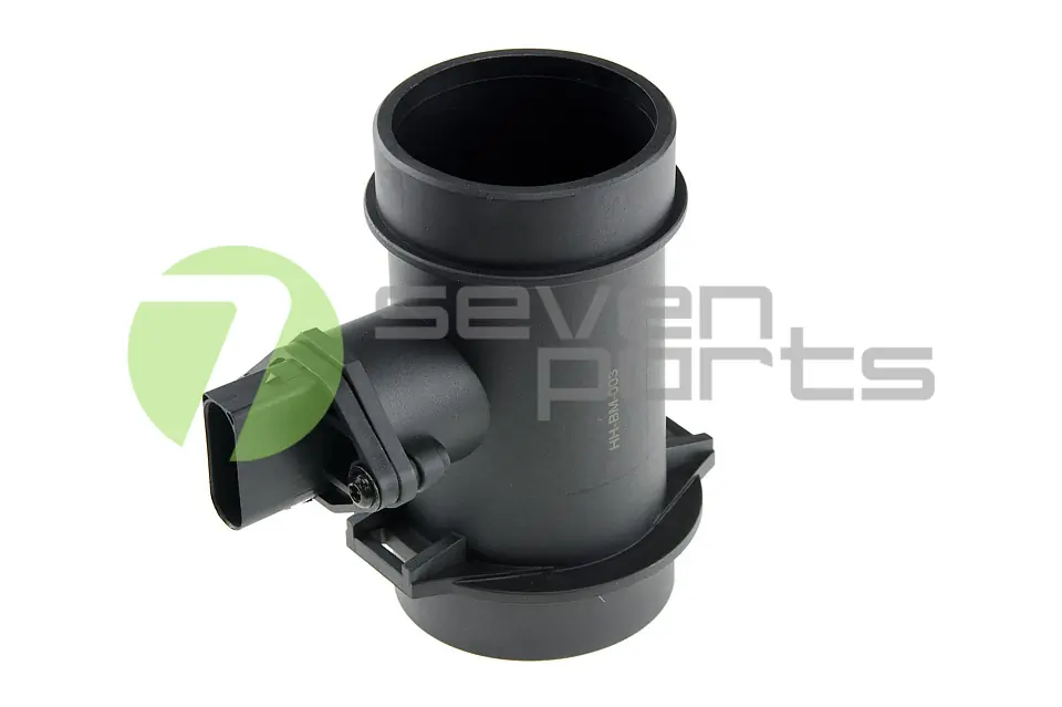 7 SEVEN PARTS légmennyiségmérő - SV38BM003 - TothCarparts