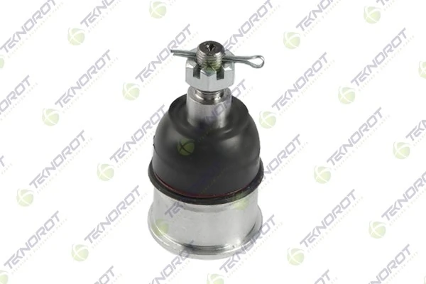 TEKNOROT Támasztó-/vezetőcsukló - H-545 - TothCarparts