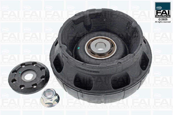 FAI AutoParts Javítókészlet, gólyaláb támasztó csapágy - FPSM0503 - TothCarparts