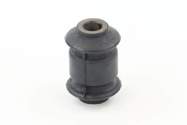 CONTINENTAL CTAM csapágyazás, kormány - SUB1000 - TothCarparts