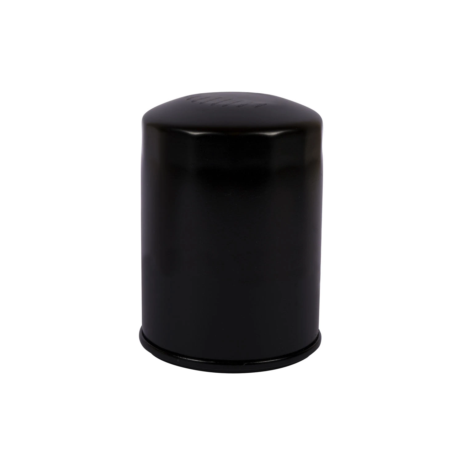 JAPOCAT olajszűrő - MOF-3A02 - TothCarparts