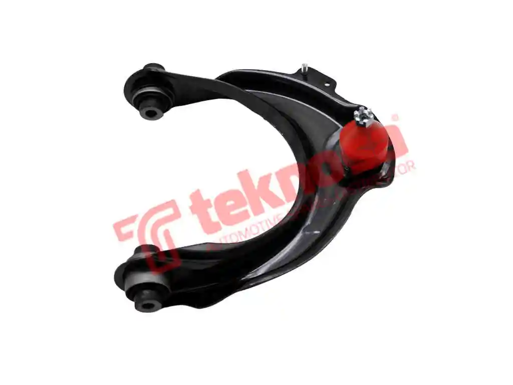 TEKNOSA lengőkar, kerékfelfüggesztés - HO1711 - TothCarparts