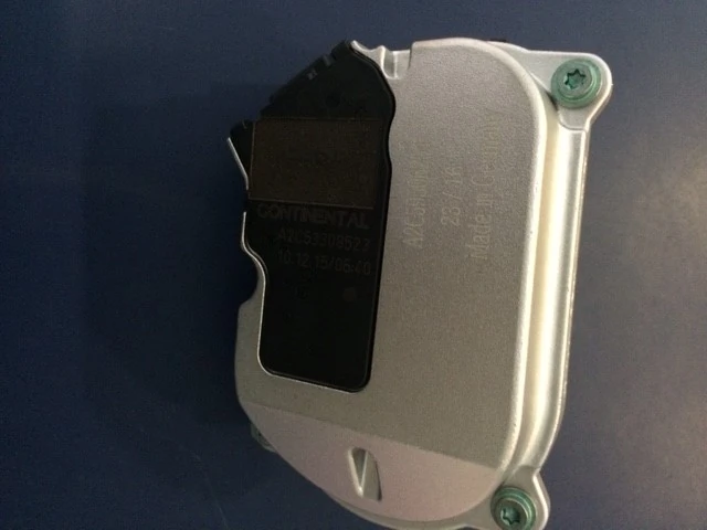 HOTEC töltő, feltöltés - H0157Z - TothCarparts