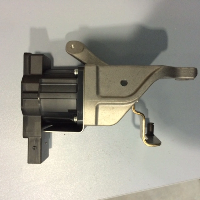 HOTEC töltő, feltöltés - H0180Z - TothCarparts