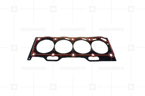 NAKAMOTO tömítés, hengerfej - H03-TOY-22010003 - TothCarparts