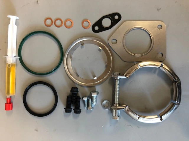 HOTEC töltő, feltöltés - H0734DSGR - TothCarparts
