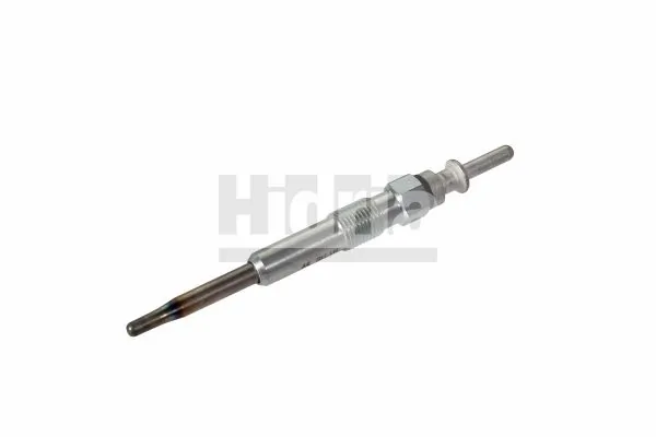 HIDRIA izzítógyertya - H1 118 - TothCarparts