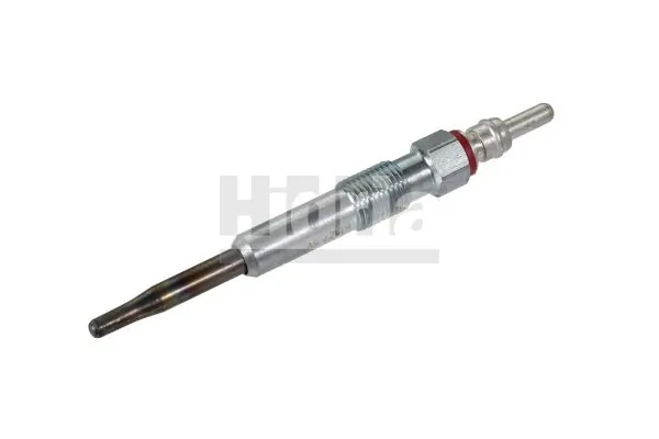 HIDRIA izzítógyertya - H1 127 - TothCarparts