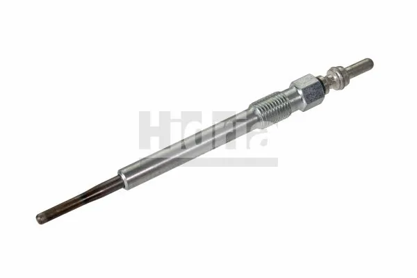 HIDRIA izzítógyertya - H1 394 - TothCarparts