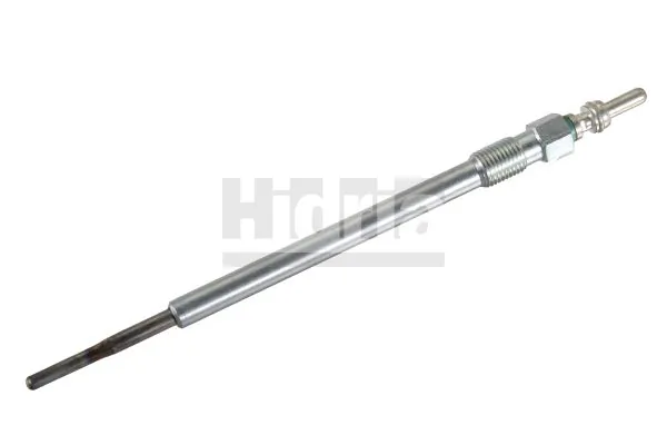 HIDRIA izzítógyertya - H1 396 - TothCarparts