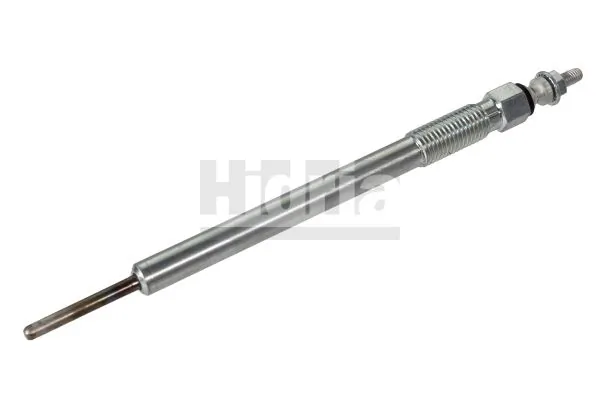 HIDRIA izzítógyertya - H1 430 - TothCarparts