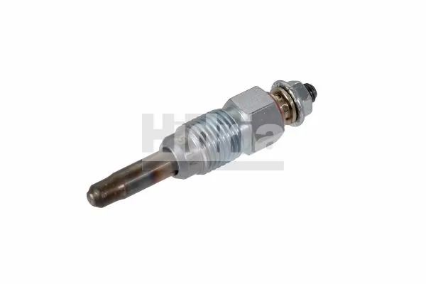 HIDRIA izzítógyertya - H1 657 - TothCarparts