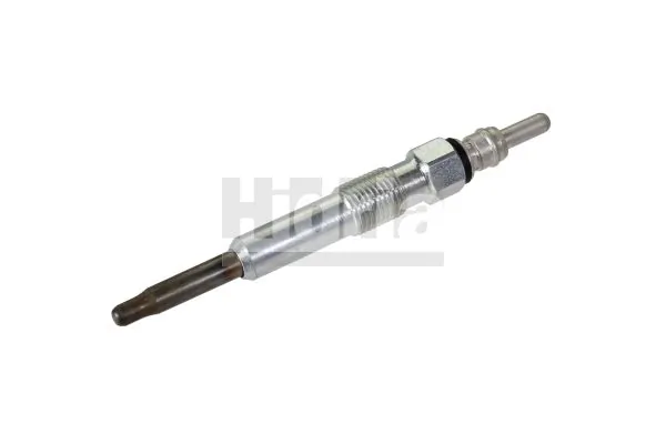 HIDRIA izzítógyertya - H1 659 - TothCarparts