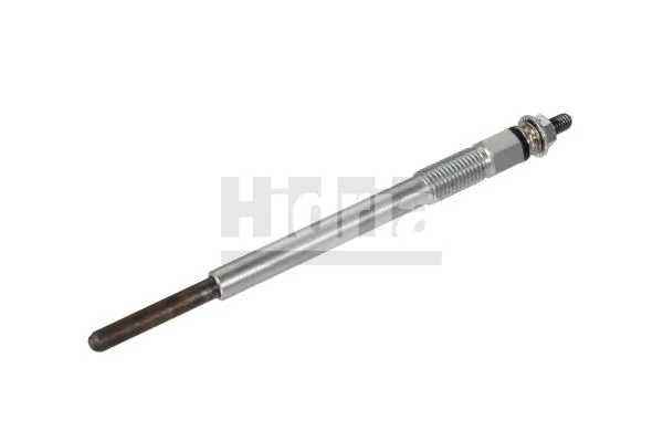 HIDRIA izzítógyertya - H1 737 - TothCarparts