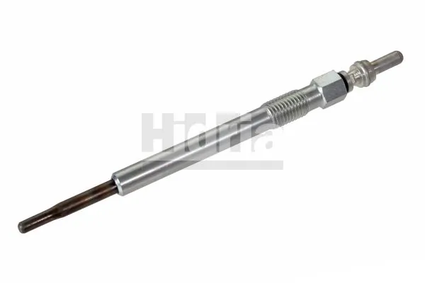 HIDRIA izzítógyertya - H1 859 - TothCarparts