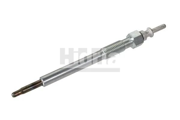 HIDRIA izzítógyertya - H1 860 - TothCarparts