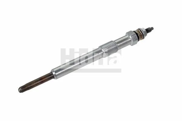 HIDRIA izzítógyertya - H1 992 - TothCarparts