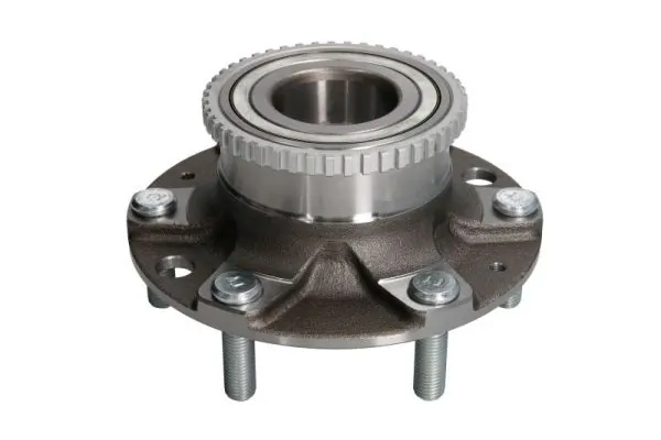 BTA kerékcsapágy készlet - H10517BTA - TothCarparts