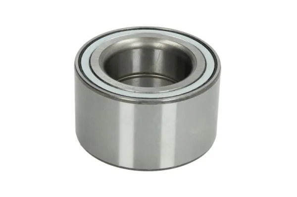 BTA kerékcsapágy készlet - H11037BTA - TothCarparts