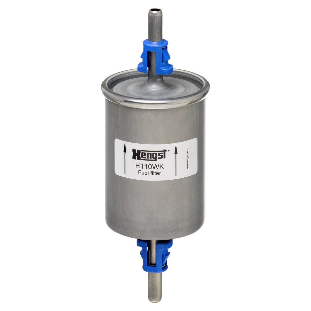 HENGST FILTER Üzemanyagszűrő - H110WK - TothCarparts