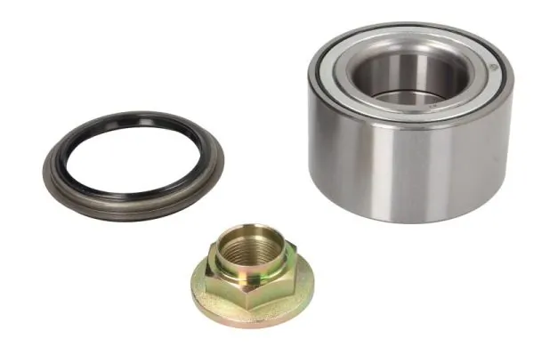 BTA kerékcsapágy készlet - H13013BTA - TothCarparts