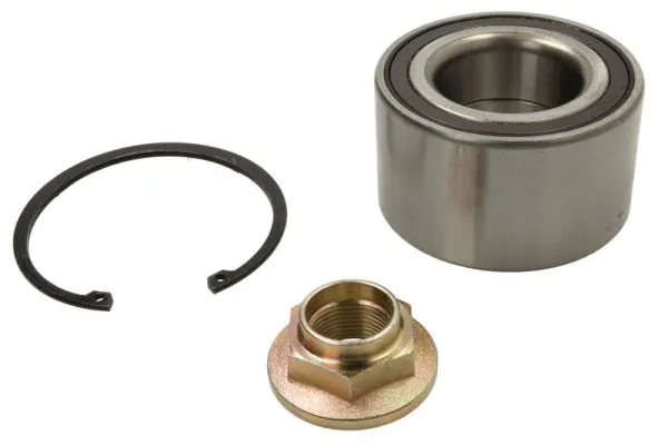BTA kerékcsapágy készlet - H13026BTA - TothCarparts