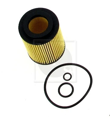 NPS olajszűrő - H131A03 - TothCarparts