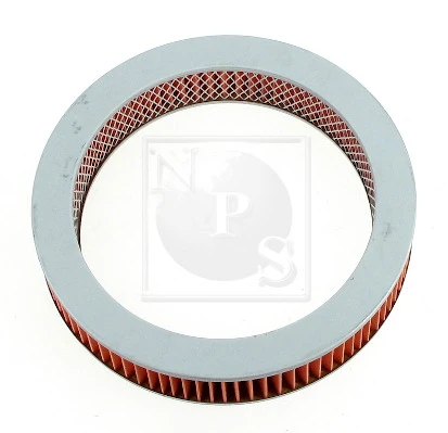 NPS légszűrő - H132A10 - TothCarparts