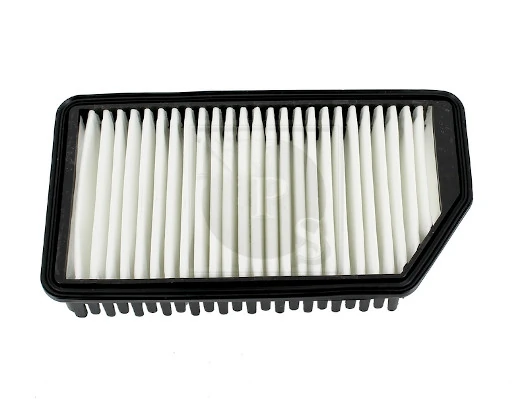 NPS légszűrő - H132I52 - TothCarparts