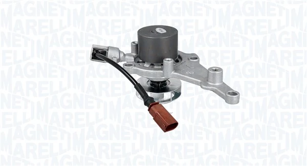 MAGNETI MARELLI Vízszivattyú, motorhűtés - 350984217000 - TothCarparts