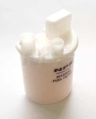 NPS Üzemanyagszűrő - H133I34 - TothCarparts