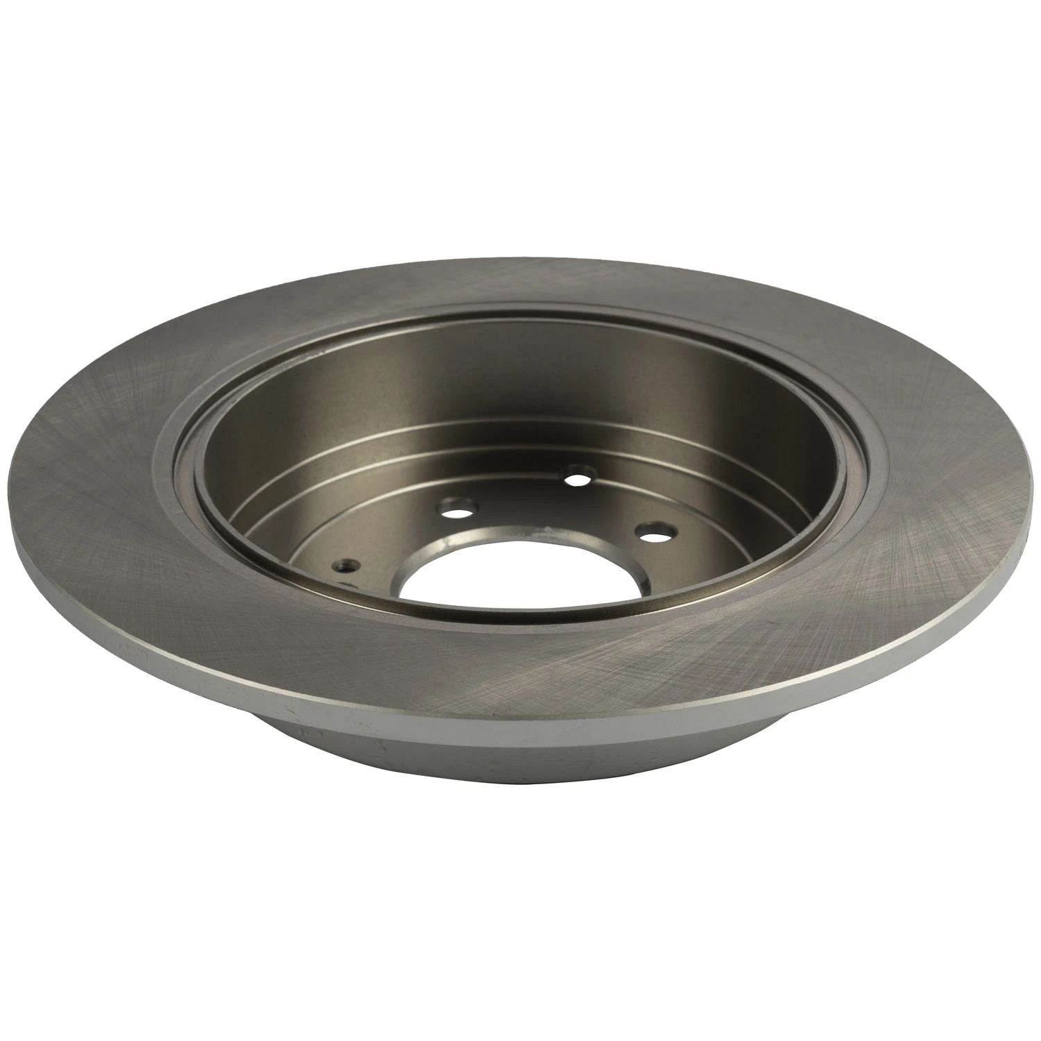 JAPOCAT féktárcsa - MRD-2H18 - TothCarparts