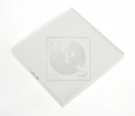 NPS szűrő, utastér levegő - H135A07 - TothCarparts