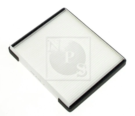 NPS szűrő, utastér levegő - H135I02 - TothCarparts
