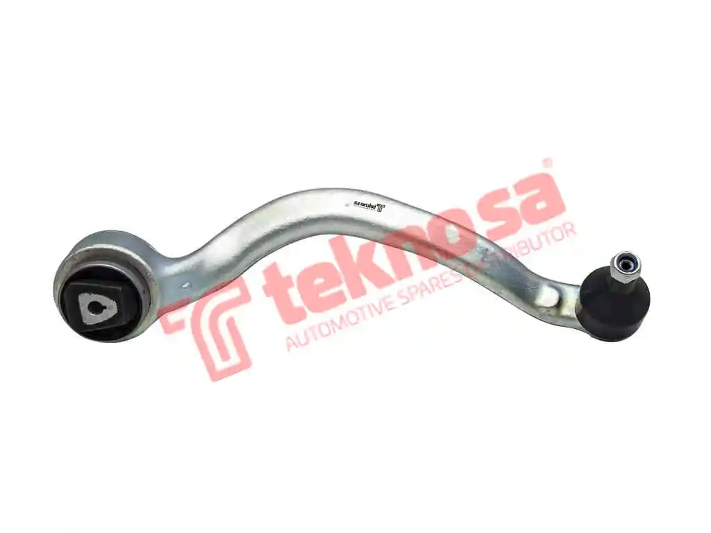 TEKNOSA lengőkar, kerékfelfüggesztés - BM2064 - TothCarparts
