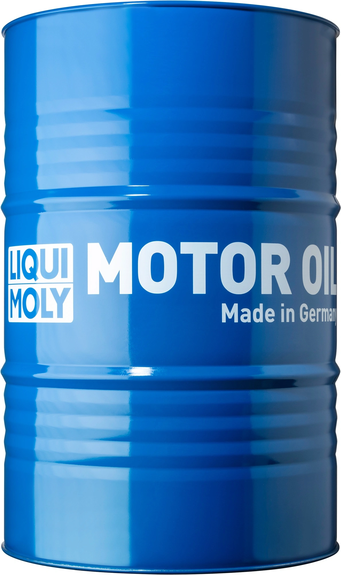 LIQUI MOLY motorolaj - 21973 - TothCarparts
