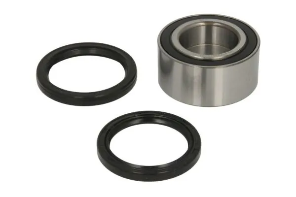 BTA kerékcsapágy készlet - H18009BTA - TothCarparts