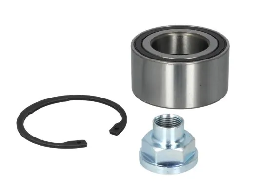 BTA kerékcsapágy készlet - H18019BTA - TothCarparts