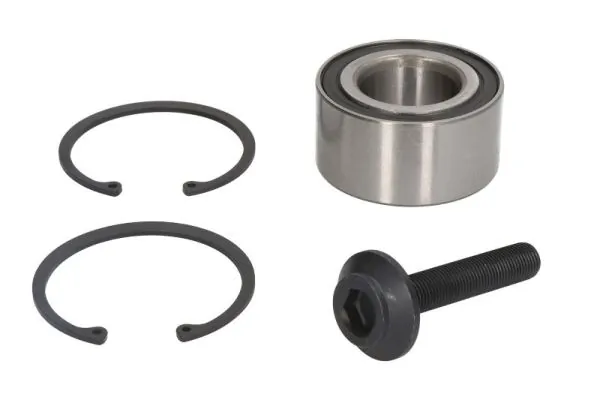 BTA kerékcsapágy készlet - H1A002BTA - TothCarparts