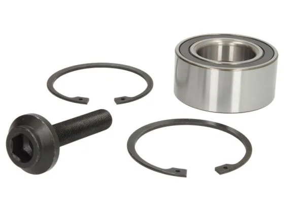 BTA kerékcsapágy készlet - H1A004BTA - TothCarparts