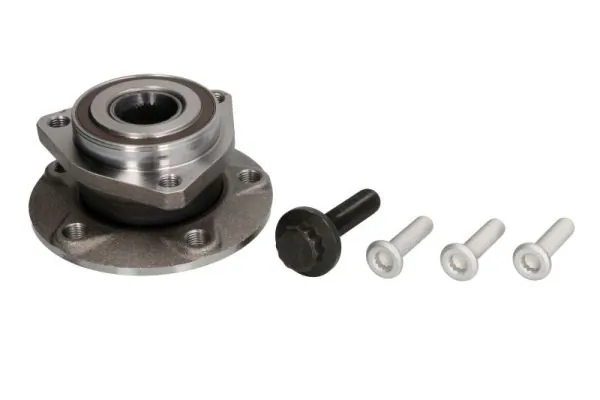 BTA kerékcsapágy készlet - H1A008BTA - TothCarparts