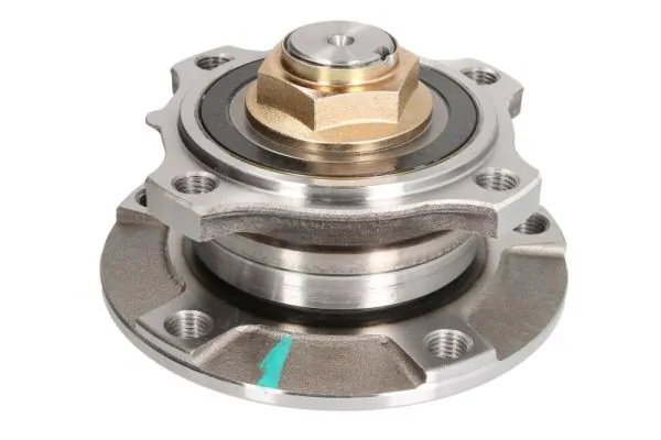 BTA kerékcsapágy készlet - H1B003BTA - TothCarparts