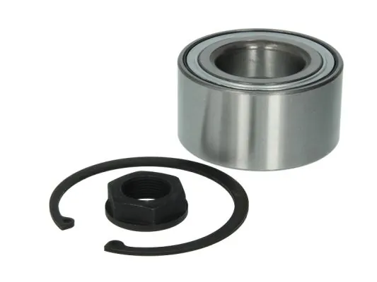 BTA kerékcsapágy készlet - H1C022BTA - TothCarparts