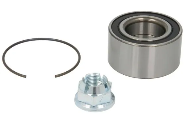 BTA kerékcsapágy készlet - H1R006BTA - TothCarparts