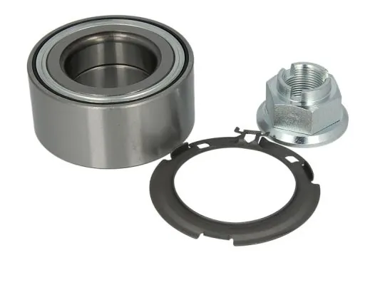 BTA kerékcsapágy készlet - H1R017BTA - TothCarparts