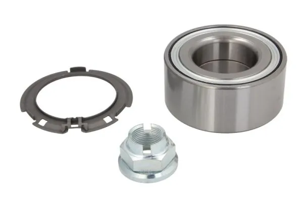 BTA kerékcsapágy készlet - H1R022BTA - TothCarparts