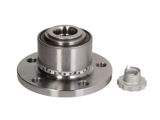BTA kerékcsapágy készlet - H1S005BTA - TothCarparts