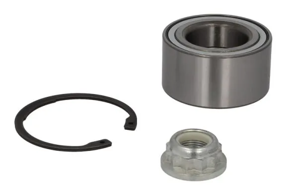 BTA kerékcsapágy készlet - H1W003BTA - TothCarparts