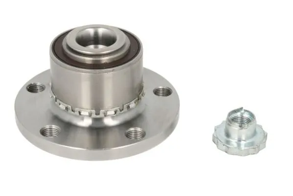 BTA kerékcsapágy készlet - H1W019BTA - TothCarparts